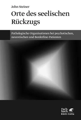 Abbildung von Steiner | Orte des seelischen Rückzugs | 6. Auflage | 2019 | beck-shop.de