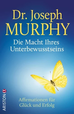 Abbildung von Murphy | Die Macht Ihres Unterbewusstseins | 1. Auflage | 2019 | beck-shop.de