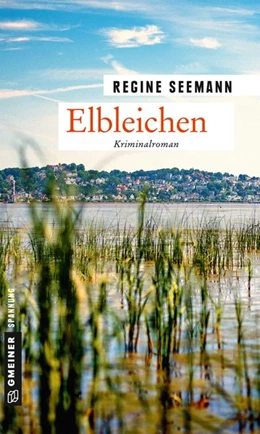 Abbildung von Seemann | Elbleichen | 1. Auflage | 2019 | beck-shop.de