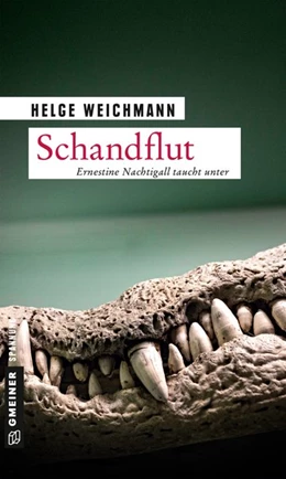 Abbildung von Weichmann | Schandflut | 1. Auflage | 2019 | beck-shop.de