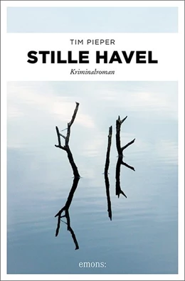 Abbildung von Pieper | Stille Havel | 1. Auflage | 2019 | beck-shop.de