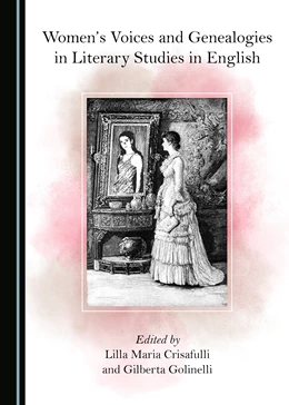 Abbildung von Women’s Voices and Genealogies in Literary Studies in English | 1. Auflage | 2019 | beck-shop.de