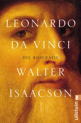 Abbildung von Isaacson | Leonardo da Vinci | 1. Auflage | 2020 | beck-shop.de