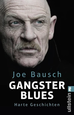 Abbildung von Bausch | Gangsterblues | 1. Auflage | 2019 | beck-shop.de