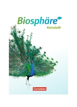 Abbildung von Becker / Felch | Biosphäre Sekundarstufe II Kursstufe - Schülerbuch - 2.0 - Baden-Württemberg | 1. Auflage | 2019 | beck-shop.de