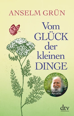 Abbildung von Grün | Vom Glück der kleinen Dinge | 1. Auflage | 2019 | beck-shop.de