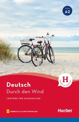 Abbildung von Weber | Durch den Wind | 1. Auflage | 2019 | beck-shop.de