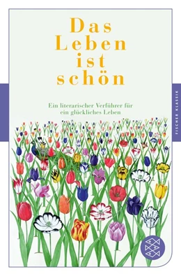 Abbildung von Gommel-Baharov | Das Leben ist schön | 1. Auflage | 2020 | beck-shop.de