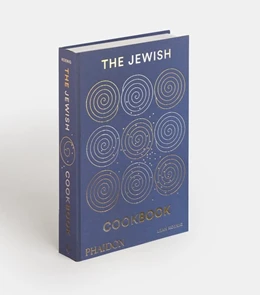 Abbildung von Koenig | The Jewish Cookbook | 1. Auflage | 2019 | beck-shop.de