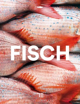 Abbildung von Das große Buch vom Fisch | 1. Auflage | 2019 | beck-shop.de