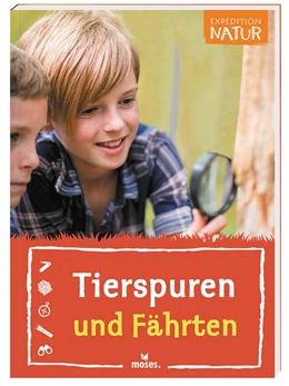 Oftring Expedition Natur Tierspuren Und Fahrten 1 Auflage 2019 Beck Shop De