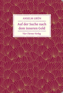 Abbildung von Grün | Auf der Suche nach dem inneren Gold | 1. Auflage | 2019 | beck-shop.de