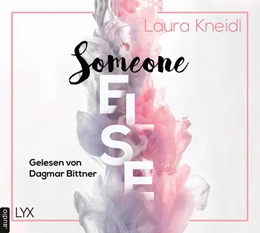 Abbildung von Kneidl | Someone Else | 1. Auflage | 2020 | beck-shop.de