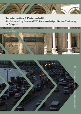 Abbildung von Ege / Rödder | Die Popkultur und der Staat | 1. Auflage | 2018 | beck-shop.de