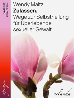 Abbildung von Maltz | Zulassen | 1. Auflage | 2019 | beck-shop.de