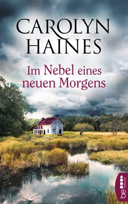 Abbildung von Haines | Im Nebel eines neuen Morgens | 1. Auflage | 2018 | beck-shop.de