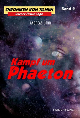 Abbildung von Dörr | Kampf um Phaeton | 1. Auflage | 2018 | beck-shop.de