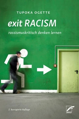 Abbildung von Ogette | exit RACISM | 1. Auflage | 2020 | beck-shop.de