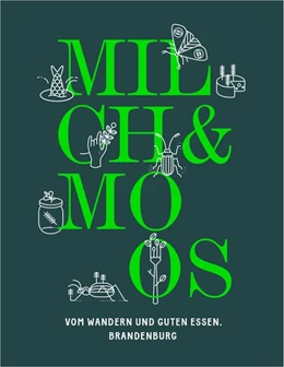 Abbildung von Wißmann / Schwarz | Milch & Moos | 3. Auflage | 2019 | beck-shop.de