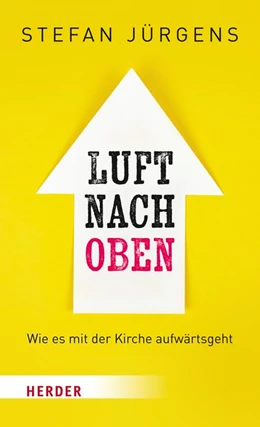 Abbildung von Jürgens | Ausgeheuchelt! | 1. Auflage | 2019 | beck-shop.de