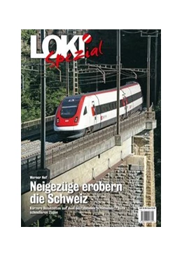 Abbildung von LOKI Spezial Nr. 38 | 1. Auflage | 2015 | 38 | beck-shop.de