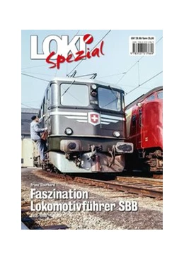 Abbildung von LOKI Spezial Nr. 39 | 1. Auflage | 2015 | 39 | beck-shop.de