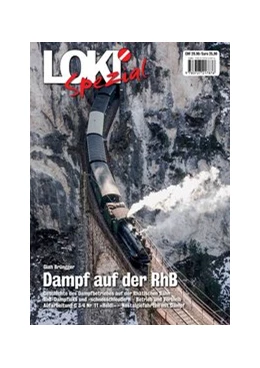 Abbildung von LOKI Spezial Nr. 40 | 1. Auflage | 2016 | 40 | beck-shop.de
