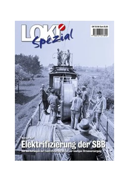 Abbildung von LOKI Spezial Nr. 41 | 1. Auflage | 2017 | 41 | beck-shop.de