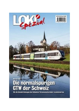 Abbildung von LOKI Spezial Nr. 42 | 1. Auflage | 2017 | 42 | beck-shop.de
