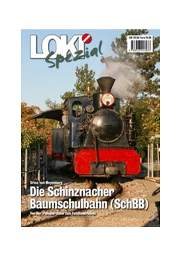 Abbildung von LOKI Spezial Nr.43 | 1. Auflage | 2019 | 43 | beck-shop.de