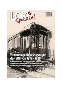 Abbildung von LOKI Spezial Nr. 31 | 1. Auflage | 2011 | beck-shop.de
