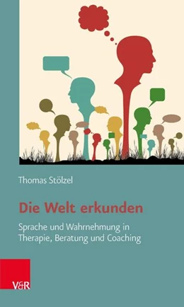 Abbildung von Stölzel | Die Welt erkunden | 1. Auflage | 2015 | beck-shop.de