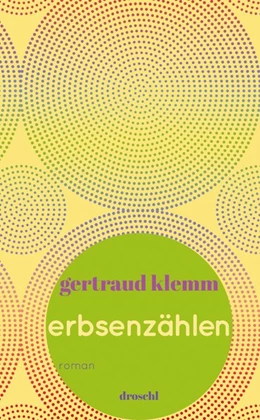 Abbildung von Klemm | Erbsenzählen | 1. Auflage | 2017 | beck-shop.de