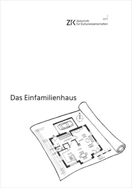 Abbildung von Hnilica / Timm | Das Einfamilienhaus | 1. Auflage | 2017 | beck-shop.de