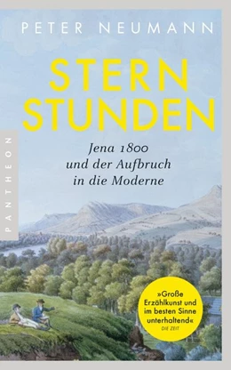 Abbildung von Neumann | Sternstunden | 1. Auflage | 2019 | beck-shop.de