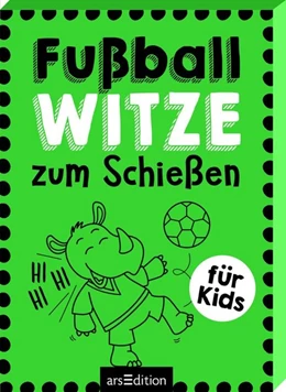 Kiefer Fussball Witze Zum Schiessen 1 Auflage 2020 Beck Shop De