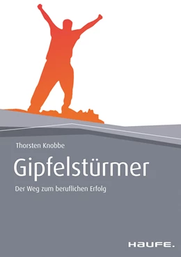 Abbildung von Knobbe | Gipfelstürmer | 2. Auflage | 2019 | beck-shop.de