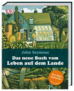 Abbildung von Seymour | Das neue Buch vom Leben auf dem Lande | 1. Auflage | 2020 | beck-shop.de