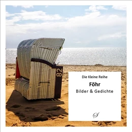 Abbildung von Röhm | Föhr | 1. Auflage | 2019 | beck-shop.de