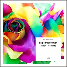 Abbildung von Gußmann | Blumen | 1. Auflage | 2019 | beck-shop.de
