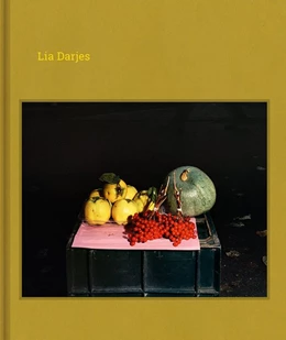 Abbildung von Zavadski | Lia Darjes | 1. Auflage | 2019 | beck-shop.de