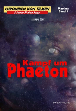 Abbildung von Dörr | Kampf um Phaeton | 2. Auflage | 2019 | beck-shop.de