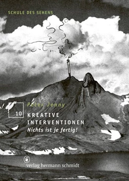 Abbildung von Jenny | Kreative Interventionen | 1. Auflage | 2019 | beck-shop.de
