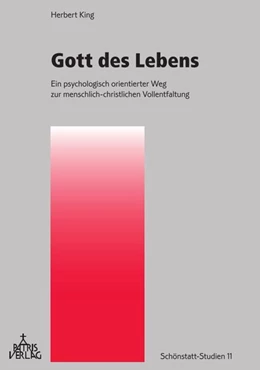 Abbildung von King | Gott des Lebens | 2. Auflage | 2019 | beck-shop.de