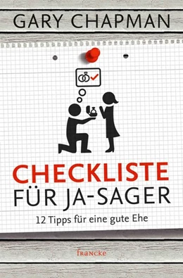 Abbildung von Chapman | Checkliste für Ja-Sager | 1. Auflage | 2017 | beck-shop.de