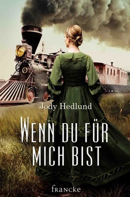 Abbildung von Hedlund | Wenn du für mich bist | 1. Auflage | 2018 | beck-shop.de