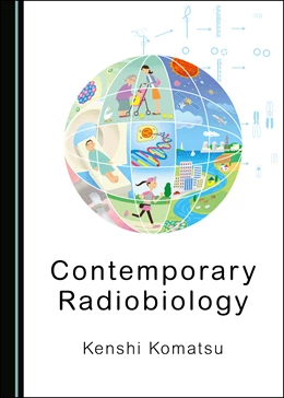 Abbildung von Komatsu | Contemporary Radiobiology | 1. Auflage | 2019 | beck-shop.de