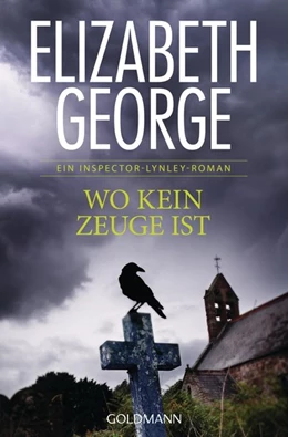 Abbildung von George | Wo kein Zeuge ist | 1. Auflage | 2019 | beck-shop.de