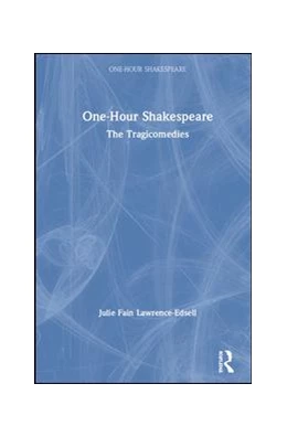 Abbildung von Lawrence-Edsell | One-Hour Shakespeare | 1. Auflage | 2020 | beck-shop.de