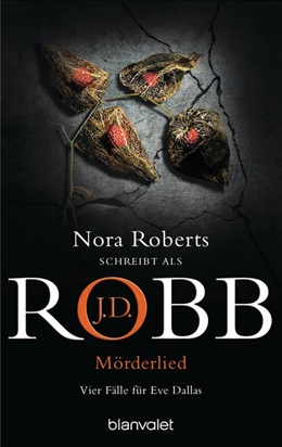 Abbildung von Robb | Mörderlied | 1. Auflage | 2020 | beck-shop.de